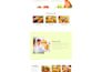 create wordpress membership website subscription website, membership site